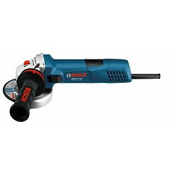 BOSCH BRUSILICA GWS 7-115