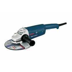 BOSCH KUTNA BRUSILICA GWS 22-230H