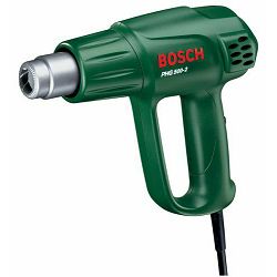 BOSCH PUHALO PHG 500-2