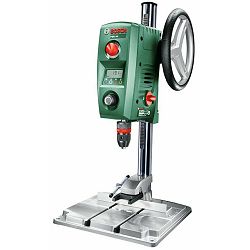 BOSCH STUPNA BUŠILICA PBD 40