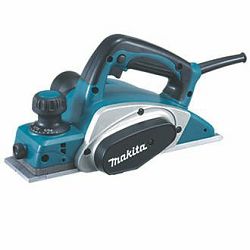 MAKITA BLANJA KP0800 620W