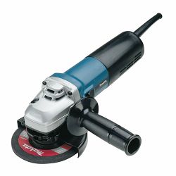 MAKITA BRUSILICA KUTNA 9565CR 1400W 125mm SJS