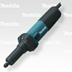 MAKITA BRUSILICA RAVNA GD0601 400W 6mm