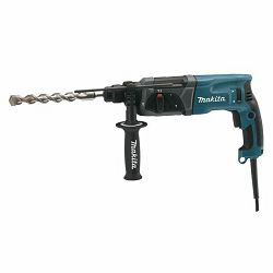 MAKITA BUŠAČI ČEKIĆ HR2470 780W