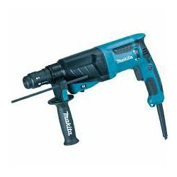 MAKITA BUŠAĆI ČEKIĆ HR2630 T 800W