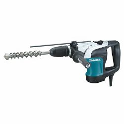 MAKITA BUŠILICA ČEKIĆ HR4002 1050W MAX