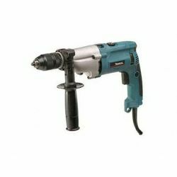 MAKITA BUŠILICA HP2071 1010W 13mm