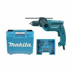 MAKITA BUŠILICA UDARNA HP1641X100