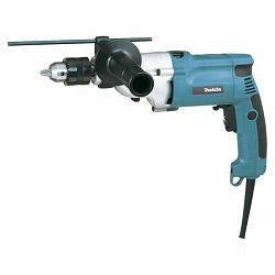 MAKITA BUŠILICA UDARNA HP2050