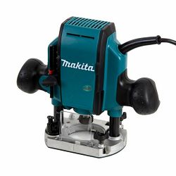 MAKITA EL. GLODALICA RP0900