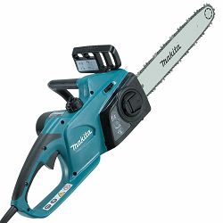 MAKITA ELEKT. LANČ. PILA UC3541A 1800W 35cm