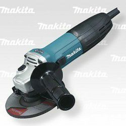 MAKITA KUTNA BRUSILICA GA5030R