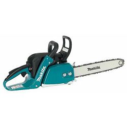 MAKITA MOTORNA PILA EA 3500S35B 1,7 kW 35cm