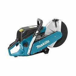 MAKITA MOTORNA REZAČICA EK6100 3,2kW 300mm + PLOČA