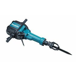 MAKITA UDARNI ČEKIĆ HM1802 2000W