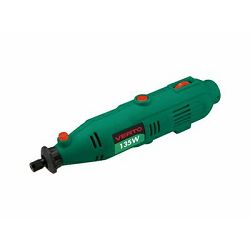 VERTO BRUSILICA BIAX 135W 3mm PRIHVAT