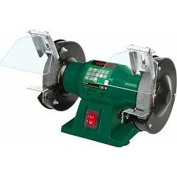 VERTO STOLNA BRUSILICA 120W 2950rpm