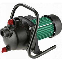 VERTO VRTNA PUMPA 1200W